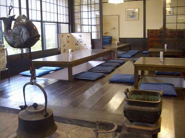 Hotel photo photo