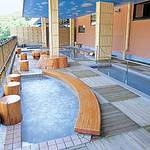 Public Spa photo