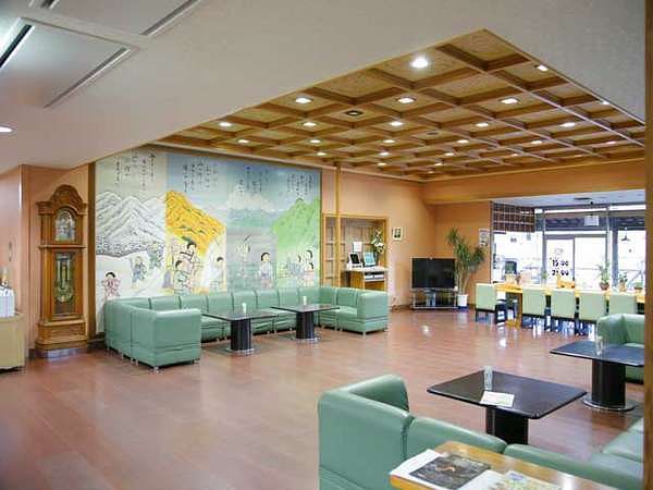 Hotel photo photo