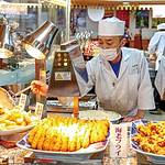 Meals photo