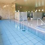 Public Spa photo