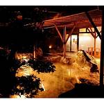 Public Spa photo