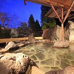 Public Spa photo