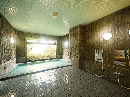 Hotel photo photo