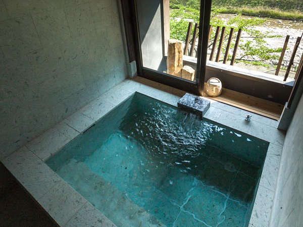 Hotel photo photo