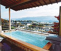 Hotel photo photo