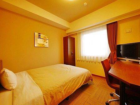 Hotel photo photo