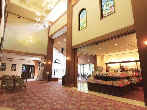 Hotel photo photo