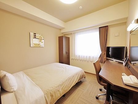 Hotel photo photo