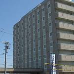 Exterior photo