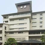 Hotel facade photo