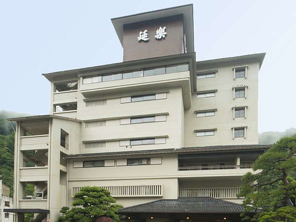 Hotel photo photo