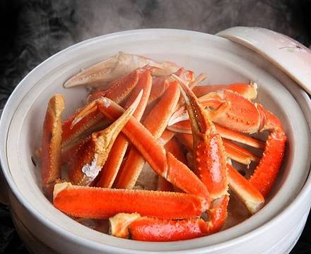 Kurobe UnazukiOnsen Togen photo