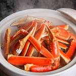 Meals photo
