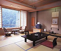 Hotel photo photo