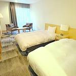 Guestroom photo