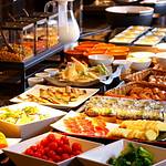 Meals photo