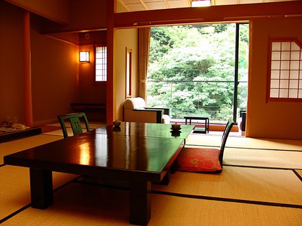 Hotel photo photo