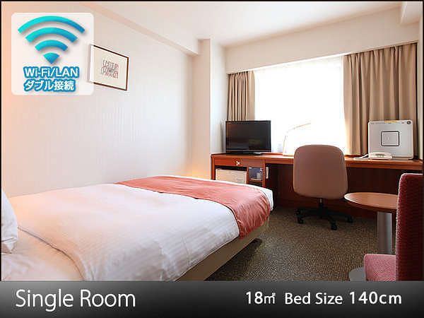 Hotel photo photo