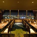 Restaurant/Dining photo