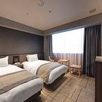 Guestroom photo