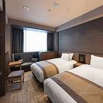 Guestroom photo