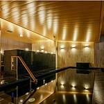 Public Spa photo
