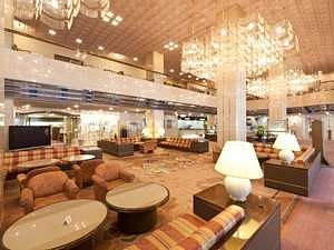 Hotel photo photo