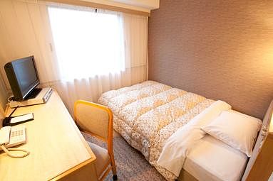Hotel photo photo