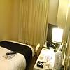 APA Hotel STAY Toyama cover image