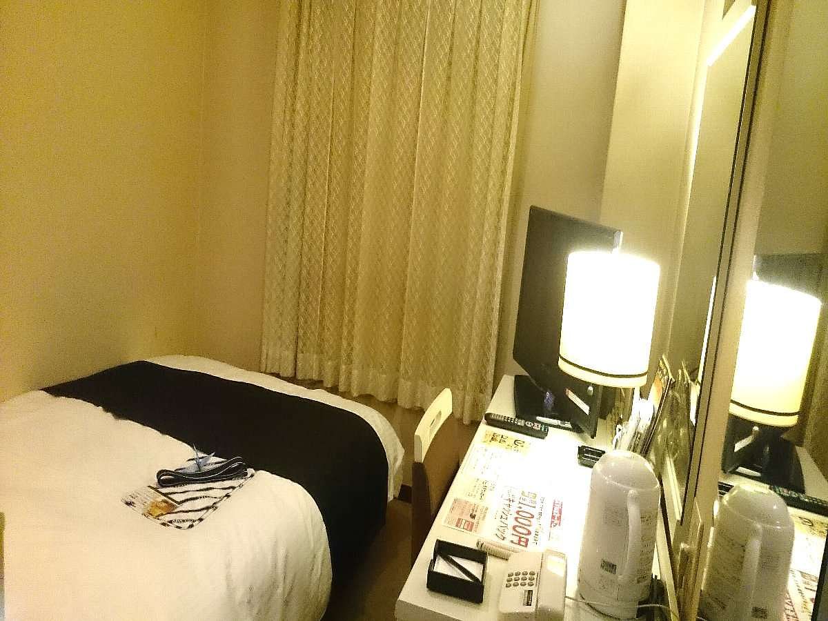 Hotel photo photo