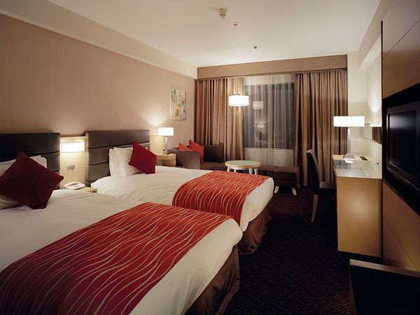 Hotel photo photo