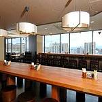 Hotel facilities photo