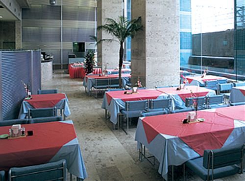 Hotel photo photo
