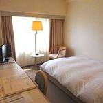 Guestroom photo