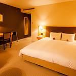 Guestroom photo
