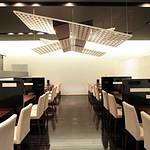 Restaurant/Dining photo