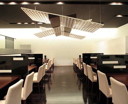 Oaks Canal Park Hotel Toyama photo