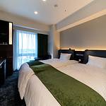 Guestroom photo