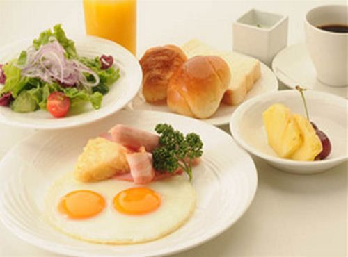 Hotel photo photo