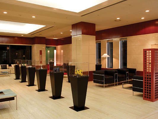 Hotel photo photo