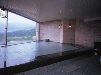 Hotel photo photo