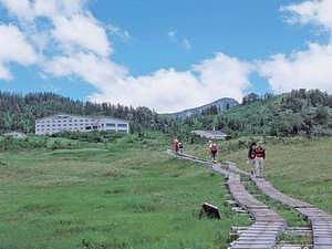 Hotel photo photo