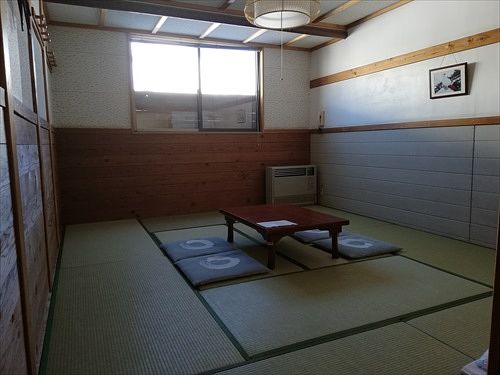 Hotel photo photo