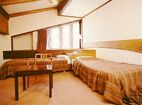 Hotel photo photo