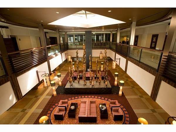 Hotel photo photo