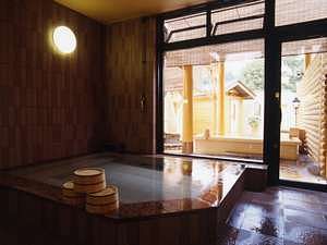 Hotel photo photo