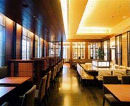 Takaoka Manten Hotel Ekimae photo