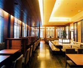 Hotel photo photo