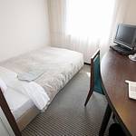Guestroom photo